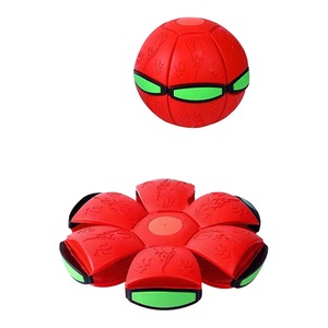 Interaktív gyerek játékok