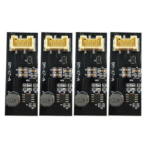 Module & Componente robotica