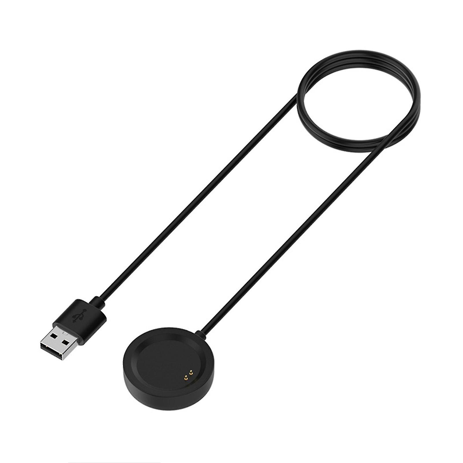 Accesorii Smartwatch OEM