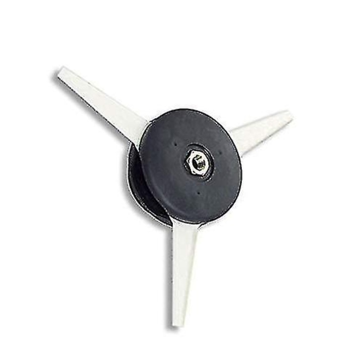 Cap pentru trimmer, compatibil cu STIHL POLYCUT 6-3, 1 buc