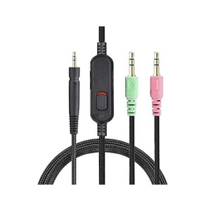 Audio Hi-Fi tartozékok