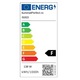 Lustra LED Eros, 138 W Cu Telecomanda, Dimabila, Negru, Auriu, Calda, Neutra Si Rece, Intensitate Reglabila, Dimensiuni (L, l, h) 108x108x15 Cm, Clasa Protectie IP21, montaj tavan