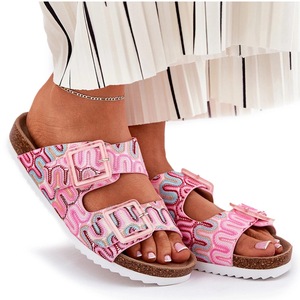 Slapi, papuci, saboti dama