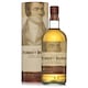 Whisky Arran Single Malt Robert Burns, 43%, 0.7l