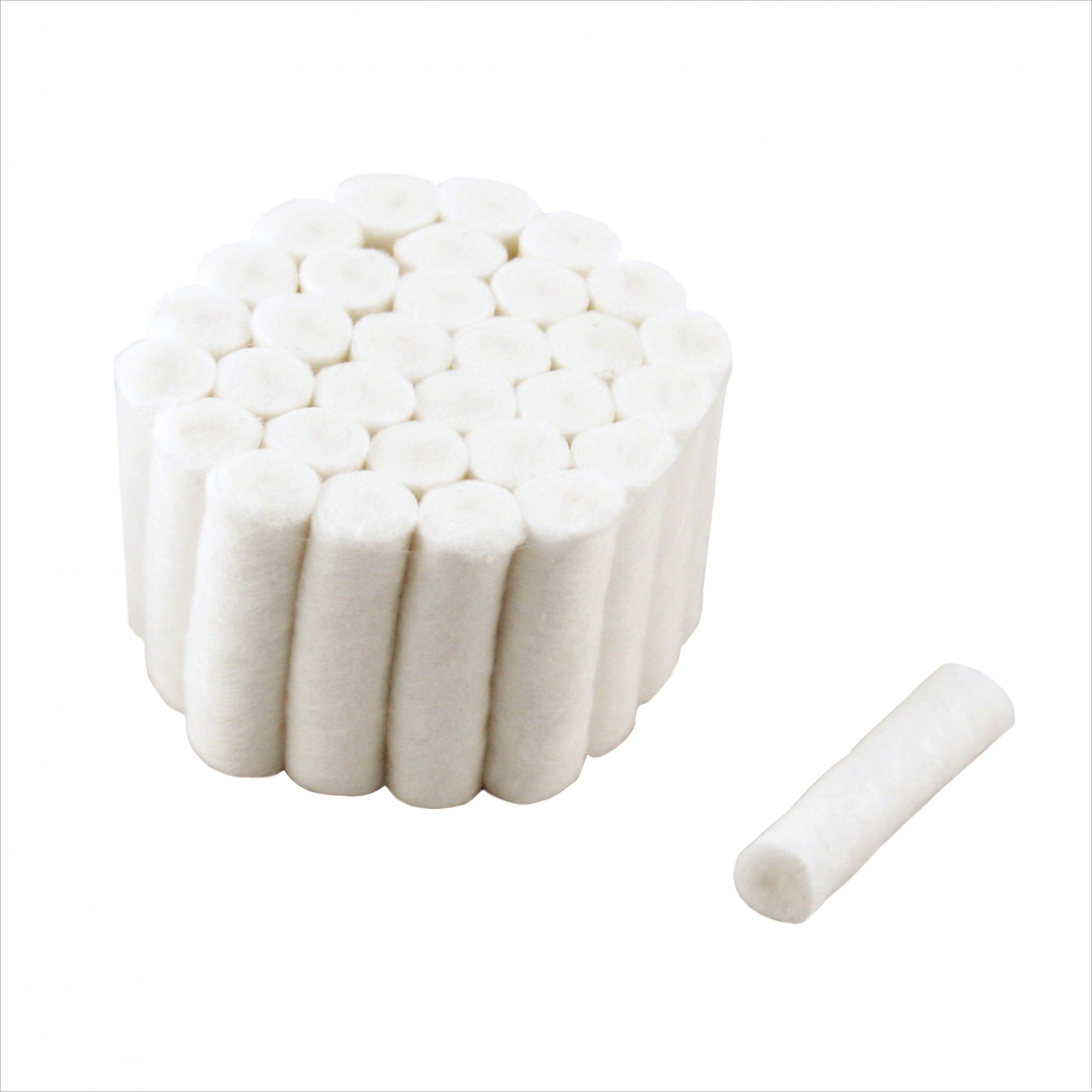 Ajutoare de vopsit unghile