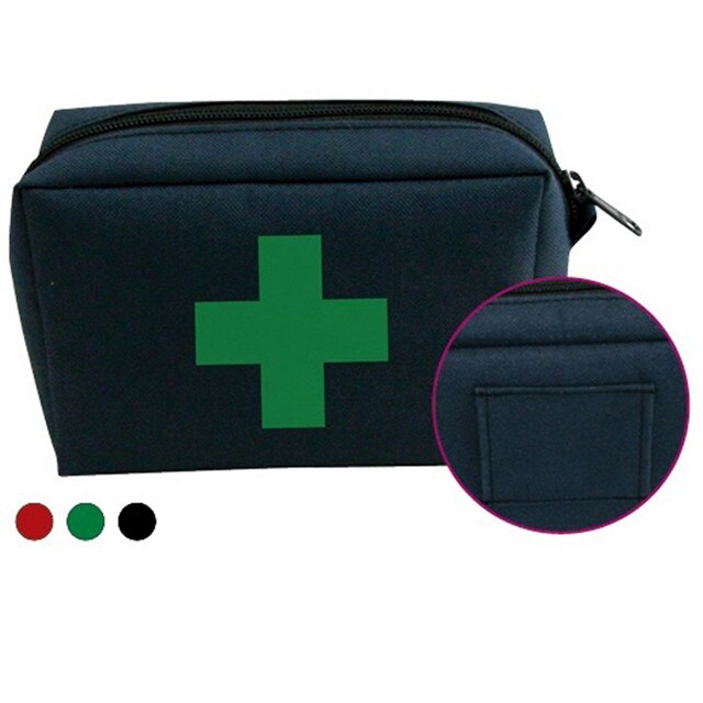 Trusa de Urgenta Montana