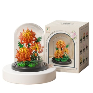 Seturi de constructie