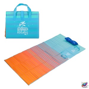 Плажни аксесоари