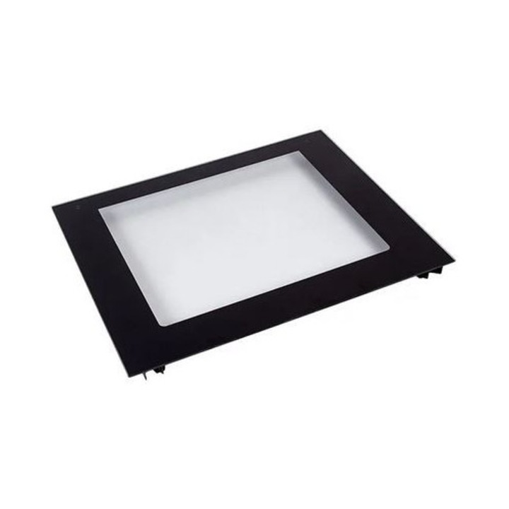Geam exterior usa e-SWC® pentru cuptor Gorenje, echivalent cu 828603