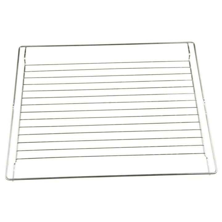 Gratar Gideon pentru cuptor BEKO, ARCTIC, GRUNDIG, 36x46x2 cm
