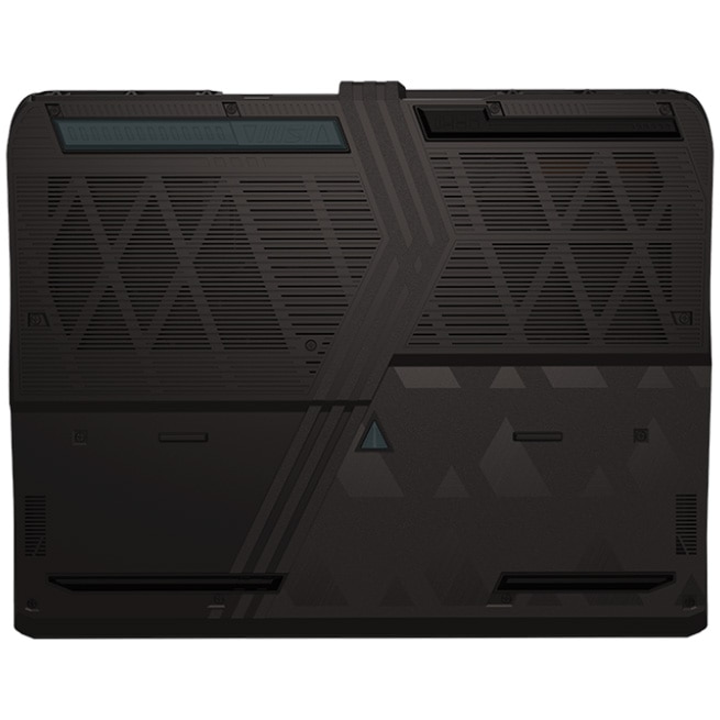 Laptop Gaming MSI Vector 16 HX AI A2XWIG cu procesor Intel® Core™ Ultra 9 275HX pana la 5.4GHz, QHD+, IPS, 240Hz, 32GB DDR5 RAM, 1TB SSD, NVIDIA® GeForce RTX™ 5080 16GB GDDR7, Windows 11 Home, Cosmos Gray