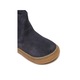 Ghete fete Froddo, 304390784, Piele naturala, Albastru, Albastru