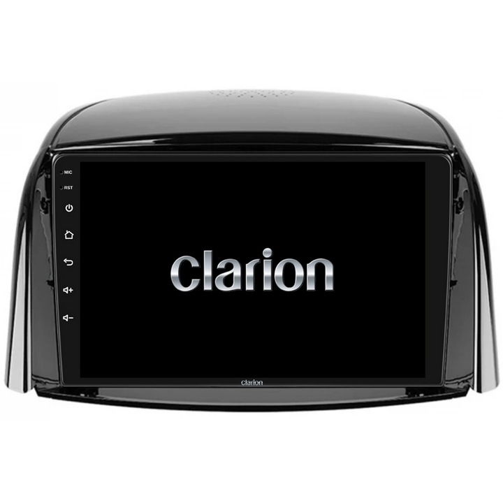 Navigatie CLARION Renault Koleos 2008-2016 9 inch 4GB 64GB 8 CORE