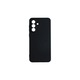 Husa pentru Samsung A56 Cellect Premium Silicon Neagra