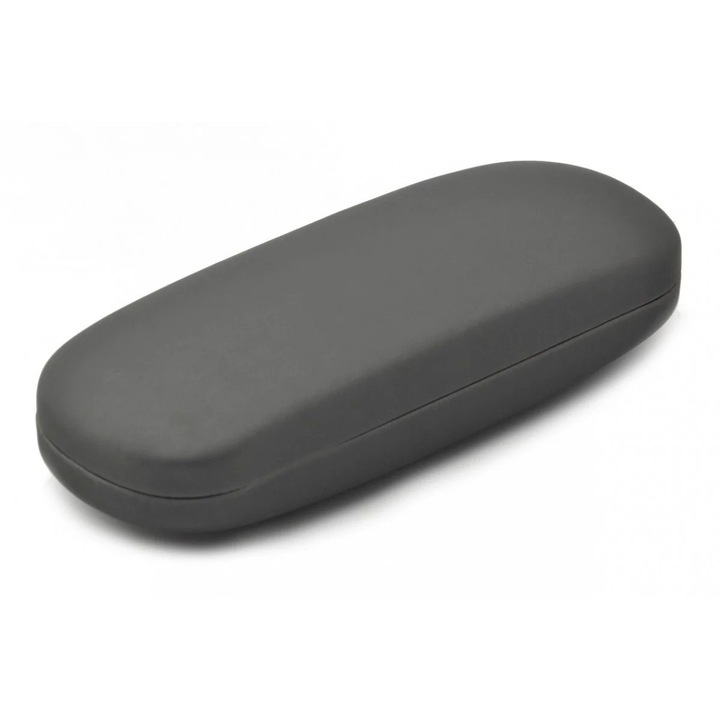 Husa protectie ochelari Stylion STHC-13C rigida durabila eleganta universala depozitare sigura anti-zgarieturi impact usor pentru ochelari vedere soare accesorii lentile curatare calatorie