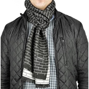 Fulare si esarfe barbati