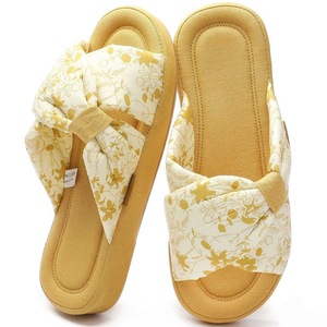 Slapi, papuci, saboti dama