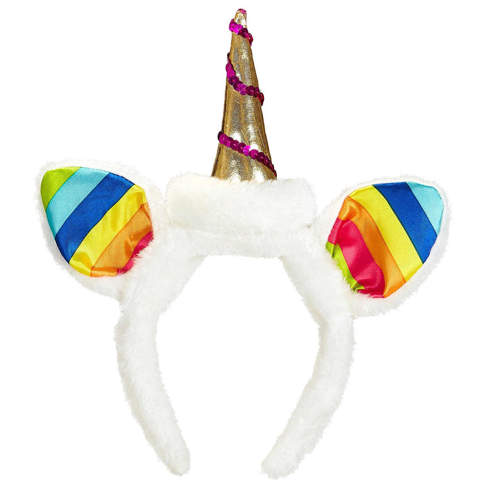 Bentita Unicorn Widmann 09658