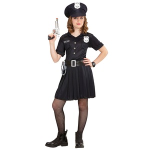 Masti si costume copii