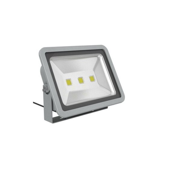 Proiector casa M Star 150W