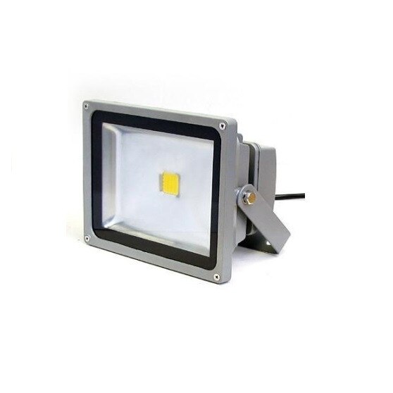 Proiector M Star casa 20W