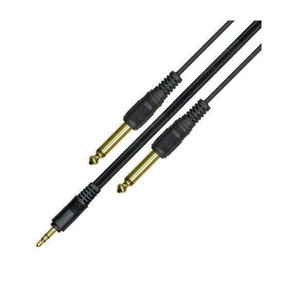 Cablu - Kinsman LPAC02