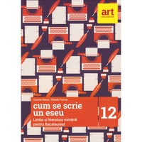 cum se scrie un eseu limba si literatura romana pentru bacalaureat imagen 6_0_
0