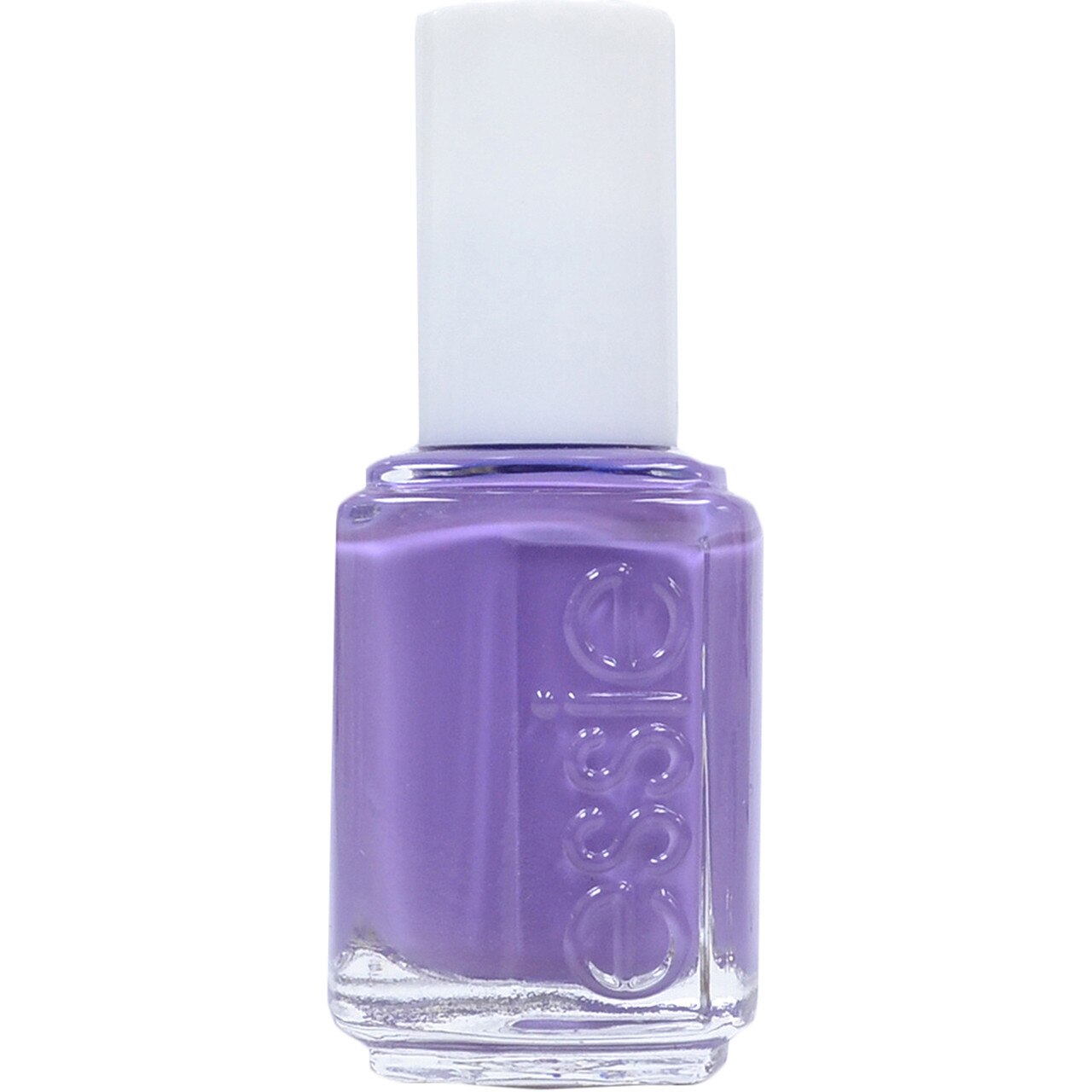 Lac de unghii Essie Shade On, 13.5 ml