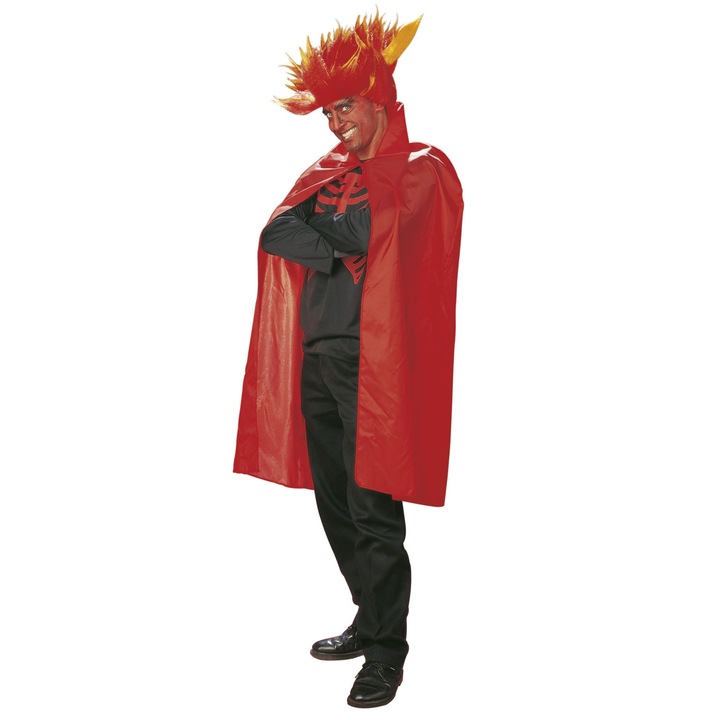 Pelerina Rosie Widmann 3584S