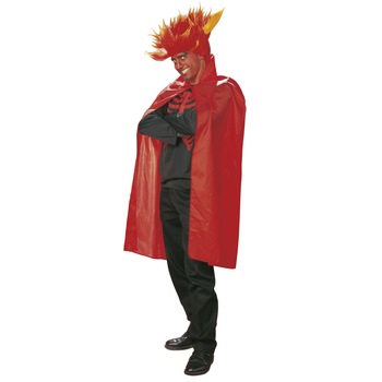 Pelerina Rosie Widmann 3584S Pelerina Rosie Widmann 3584S