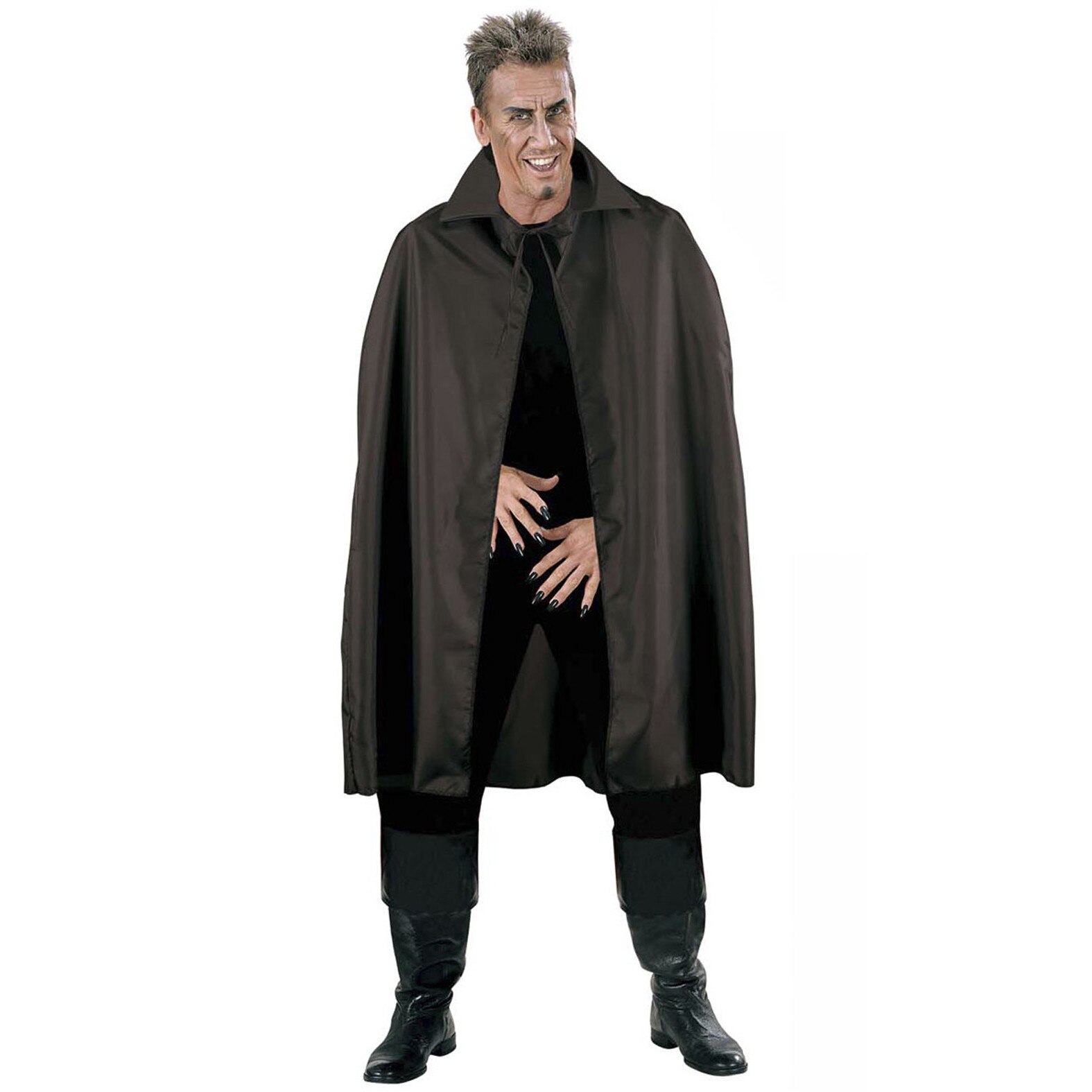 Pelerina Neagra Widmann 3583I