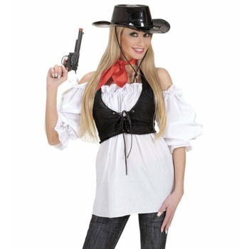 Camasa Alba Widmann 4208C Camasa Alba Widmann 4208C