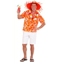 camasa hawaii portocalie widmann 7068g imagen 59_1_
0