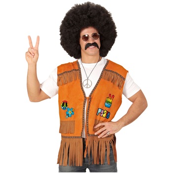 Vesta Hippie Widmann 01132 ML Vesta Hippie Widmann 01132 ML