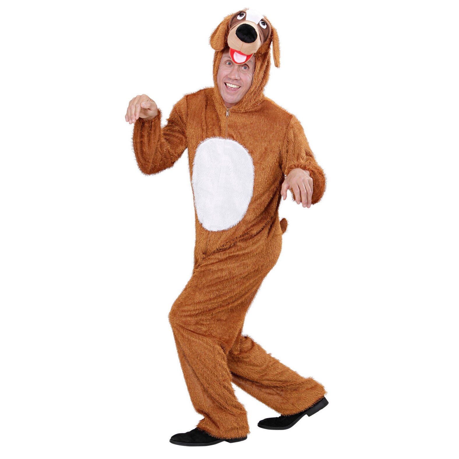 Costum Catel Widmann 9275B