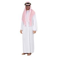 costum sheik arab xl widmann 8905s imagen 6_1_
0