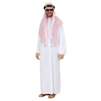 Costum Sheik Arab XL Widmann 8905S Costum Sheik Arab XL Widmann 8905S