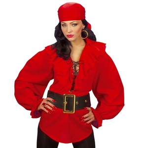 Masti si costume carnaval