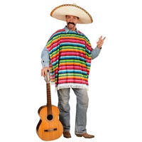 costum mexican poncho widmann 42939 imagen 42_0_
0