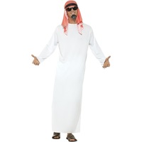 costum arab smiffys m imagen 20_2_
0