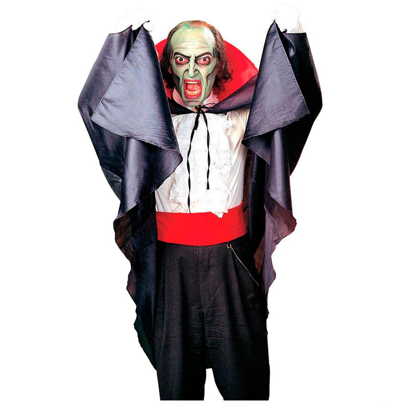 Pelerina Vampir Widmann 4601M