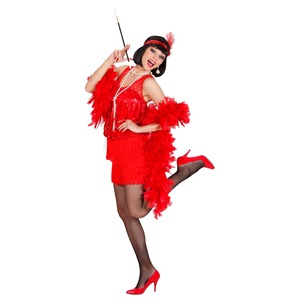 Masti si costume carnaval