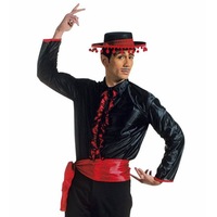 costum flamenco widmann 4320f imagen 30_0_
0