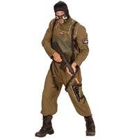 costum parasutist militar widmann m imagen 41_1_
0