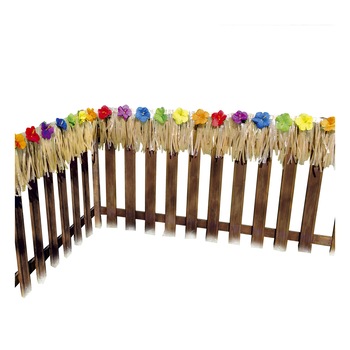 Decor Hawaii Widmann 5513A Decor Hawaii Widmann 5513A