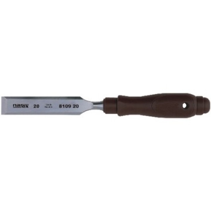 Dalti Flachmeissel 8109-14, NAREX, ergonomic, rezistent, 14mm