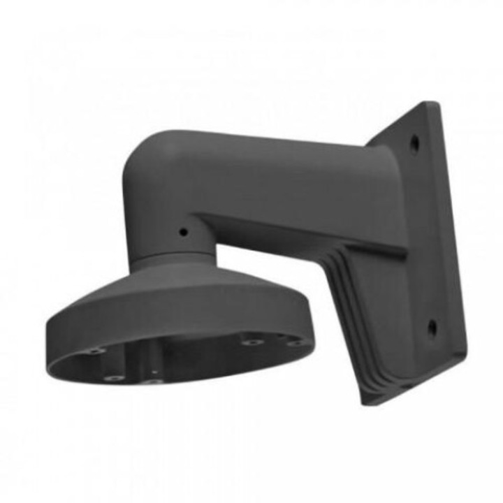 Suport metalic de perete HIKVISION DS-1272ZJ-110 negru