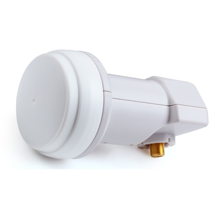 КОНВЕРТОР GLOBO OPTICUM SINGLE LSP-02G