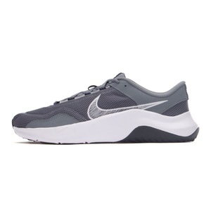 Pantofi sport barbati