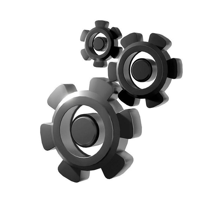 Regulator de tensiune pentru mixer de vopsea si mortar Tmx12024